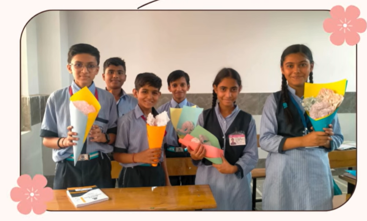 Annual Day